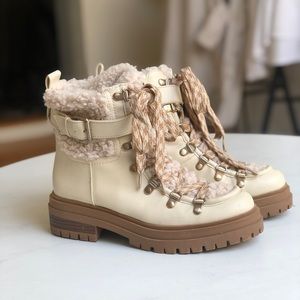 Sam Edelman Circus Gretchen